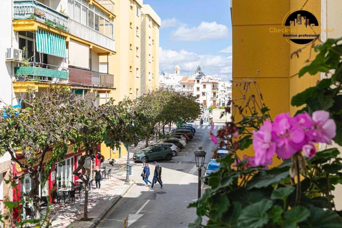 Appartement El Arenal