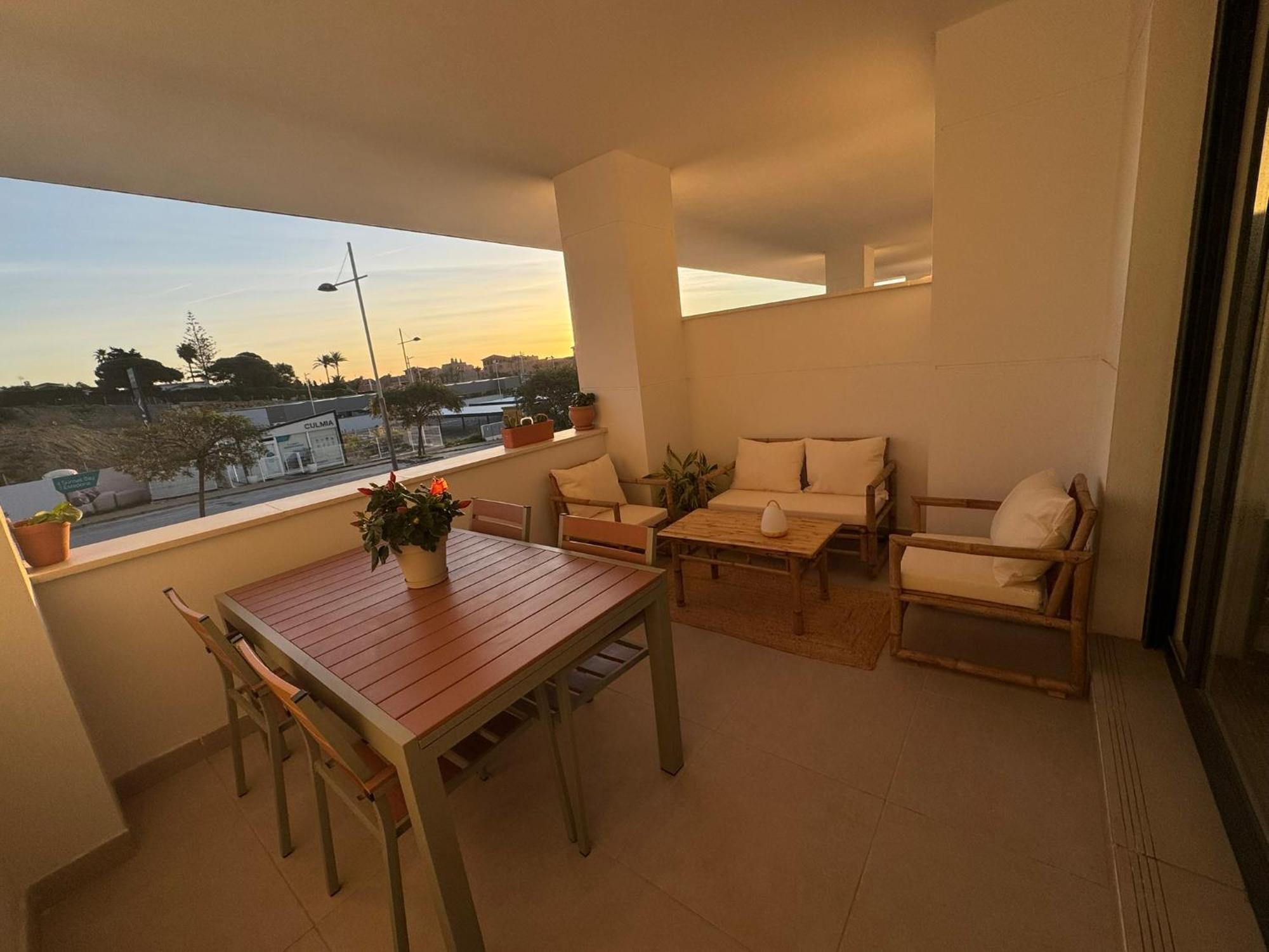 Casa Dreams Apartment *