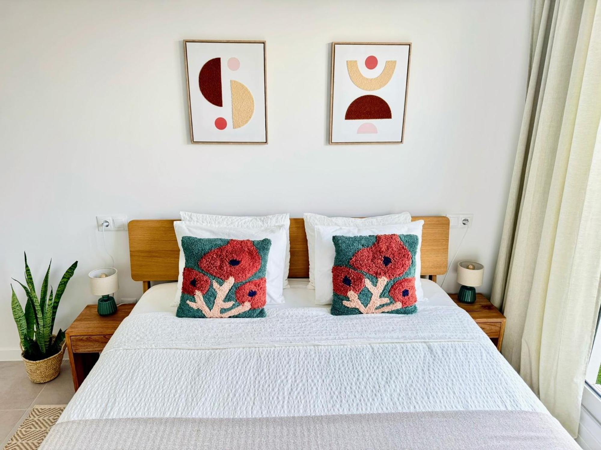 Casa Dreams
