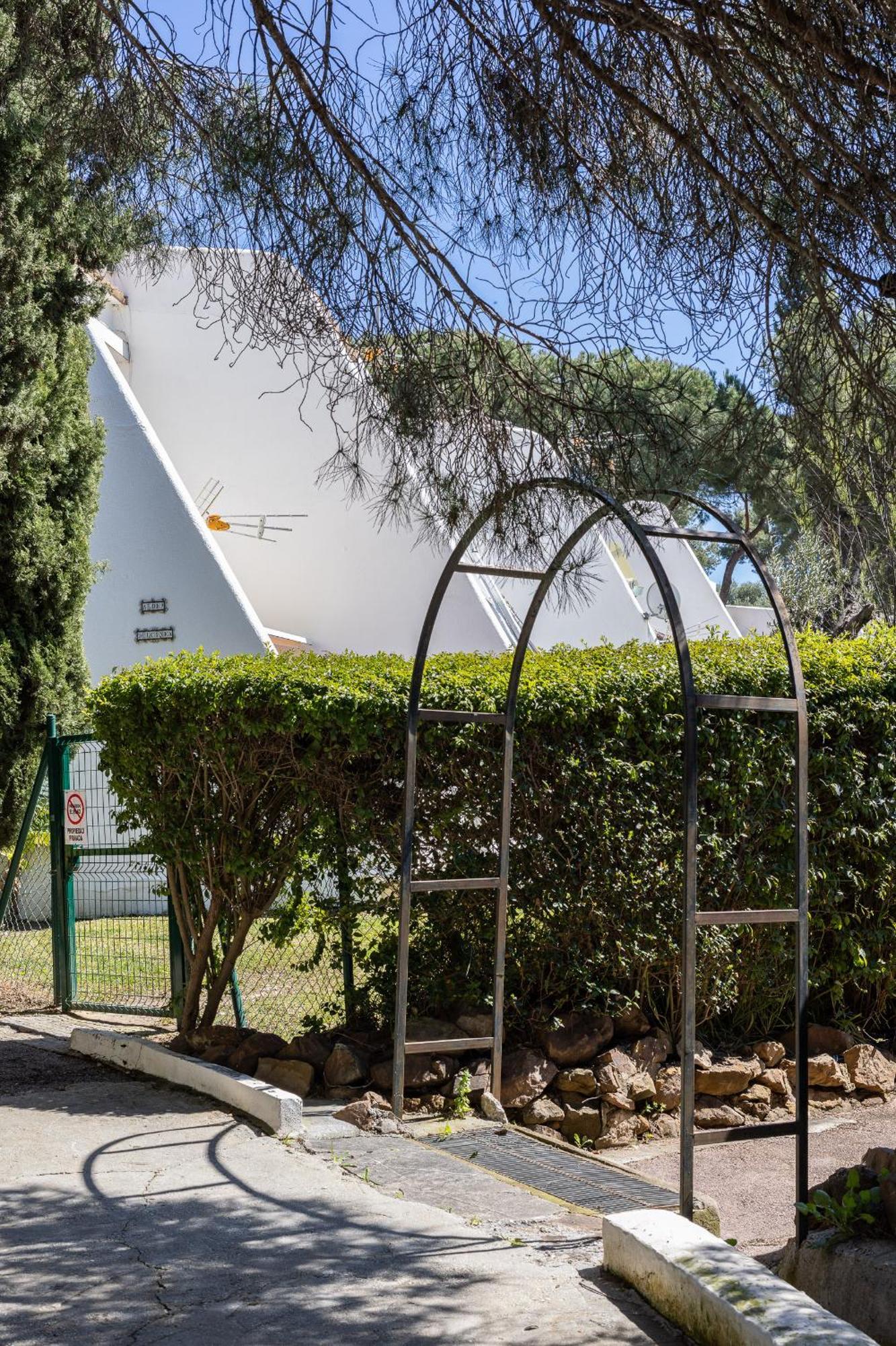 Apartamento Ar4 Cosy, One-bed With Sea Views