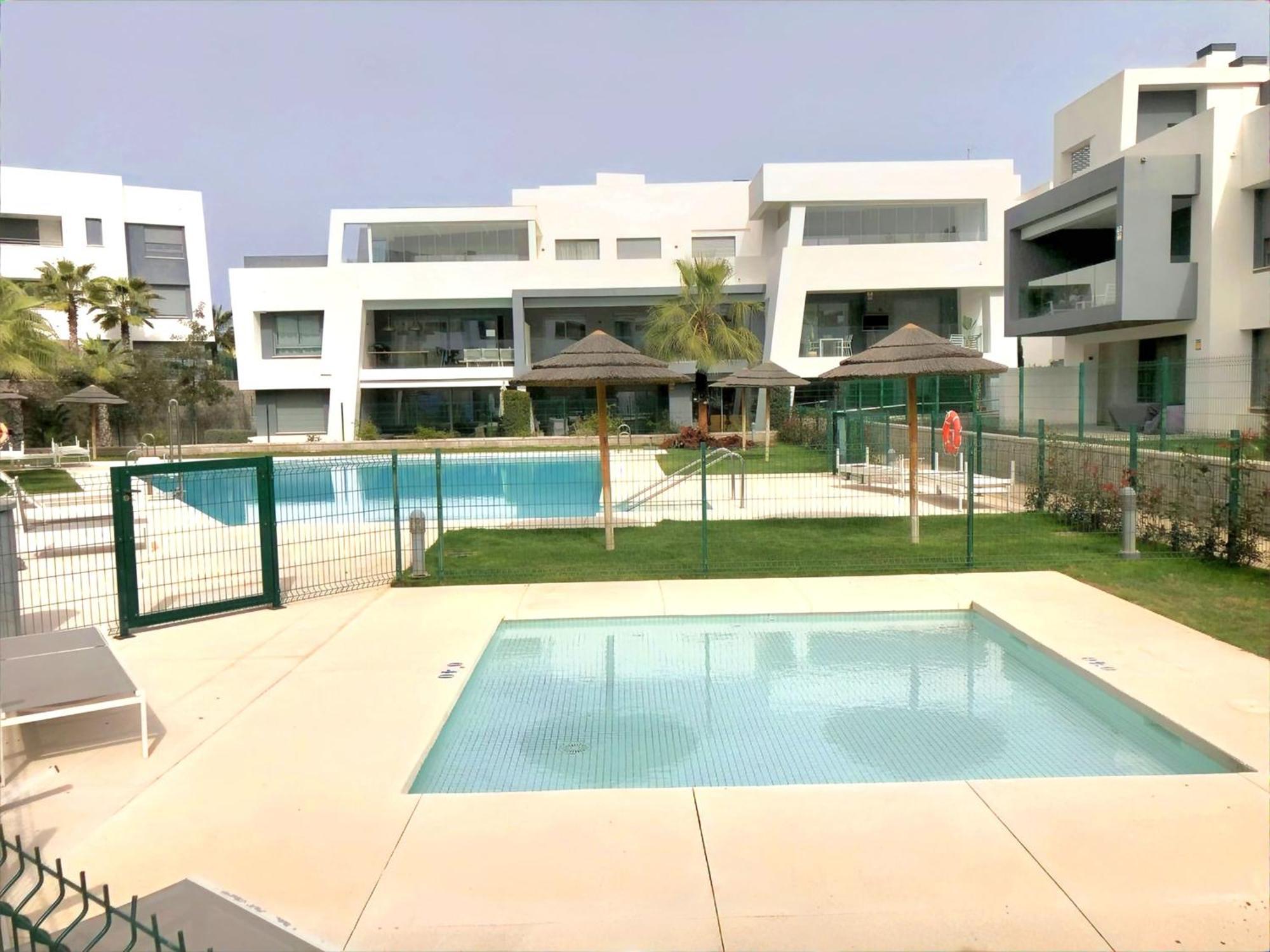 Vanian Village Dream Getaway By Lica Homes *