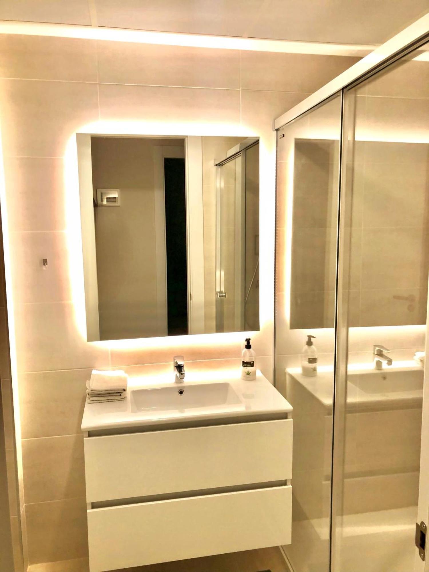 Apartment Vanian Village Dream Getaway By Lica Homes Estepona