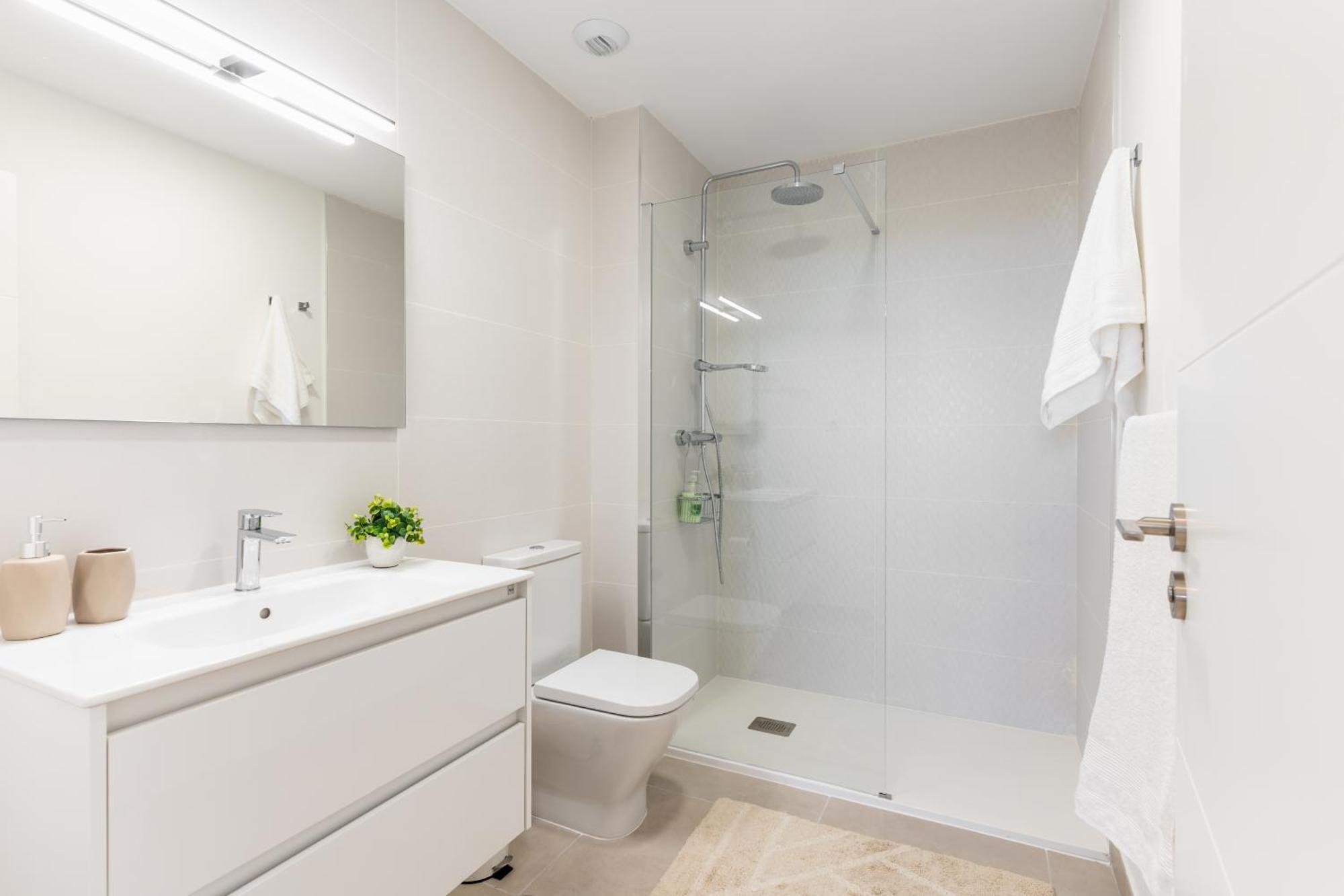 Celere Sea Views Ocean View Apartment *
