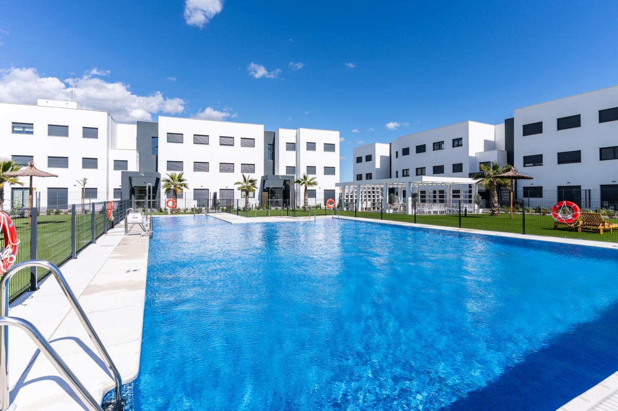 Apartment Celere Sea Views Ocean View *