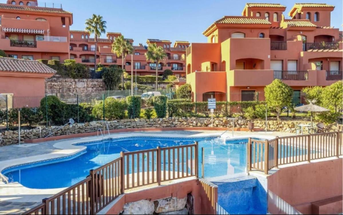 Residencial Costa Galera Apartamento