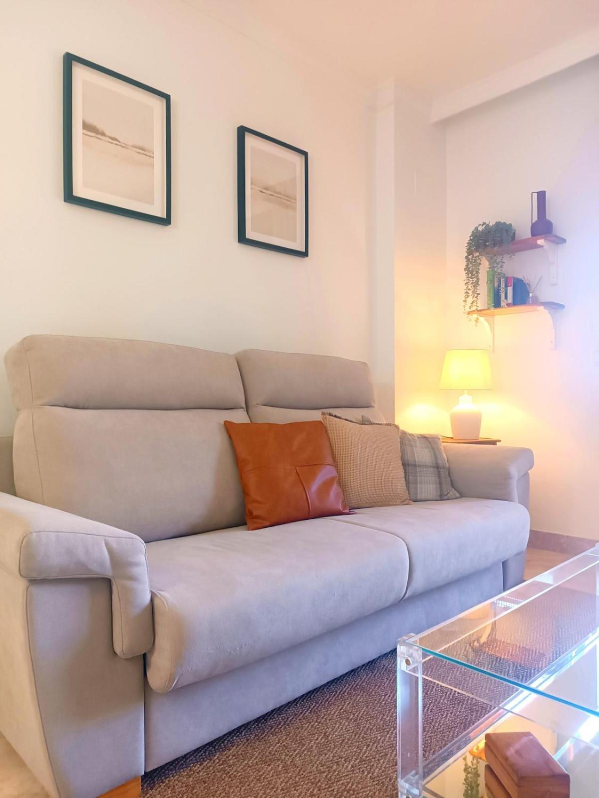 Residencial Costa Galera * Estepona