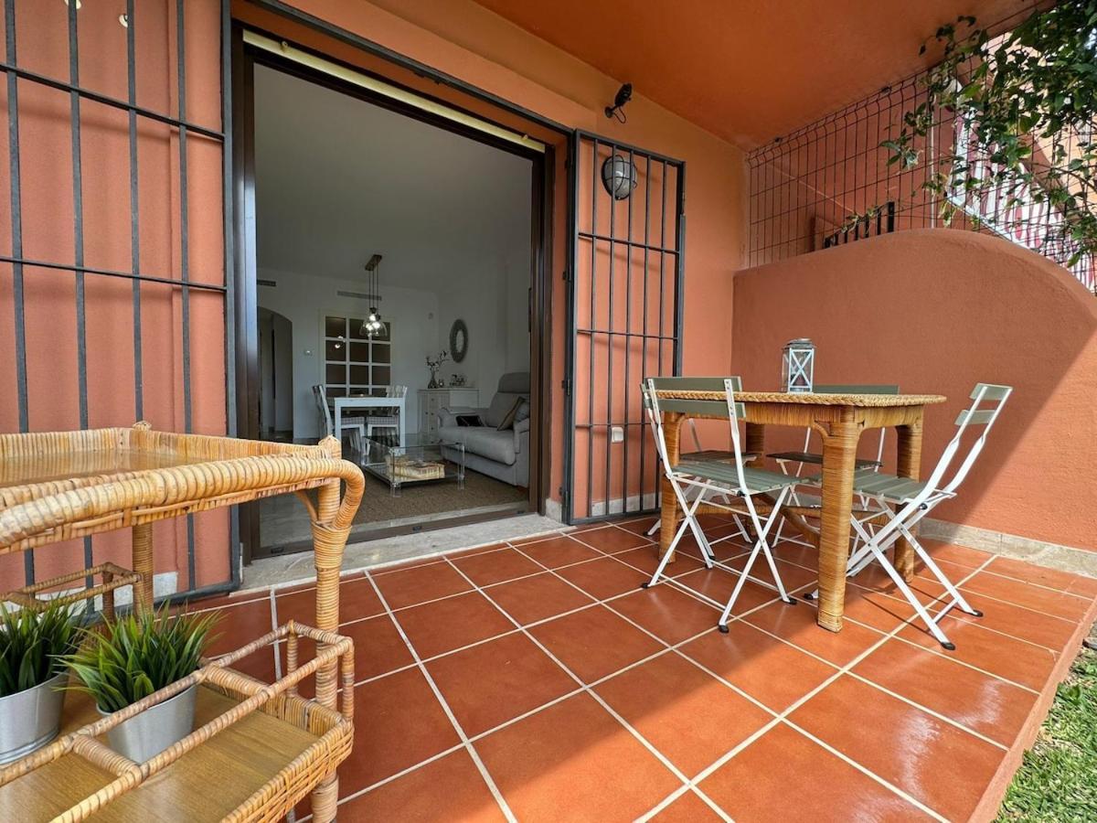 Residencial Costa Galera