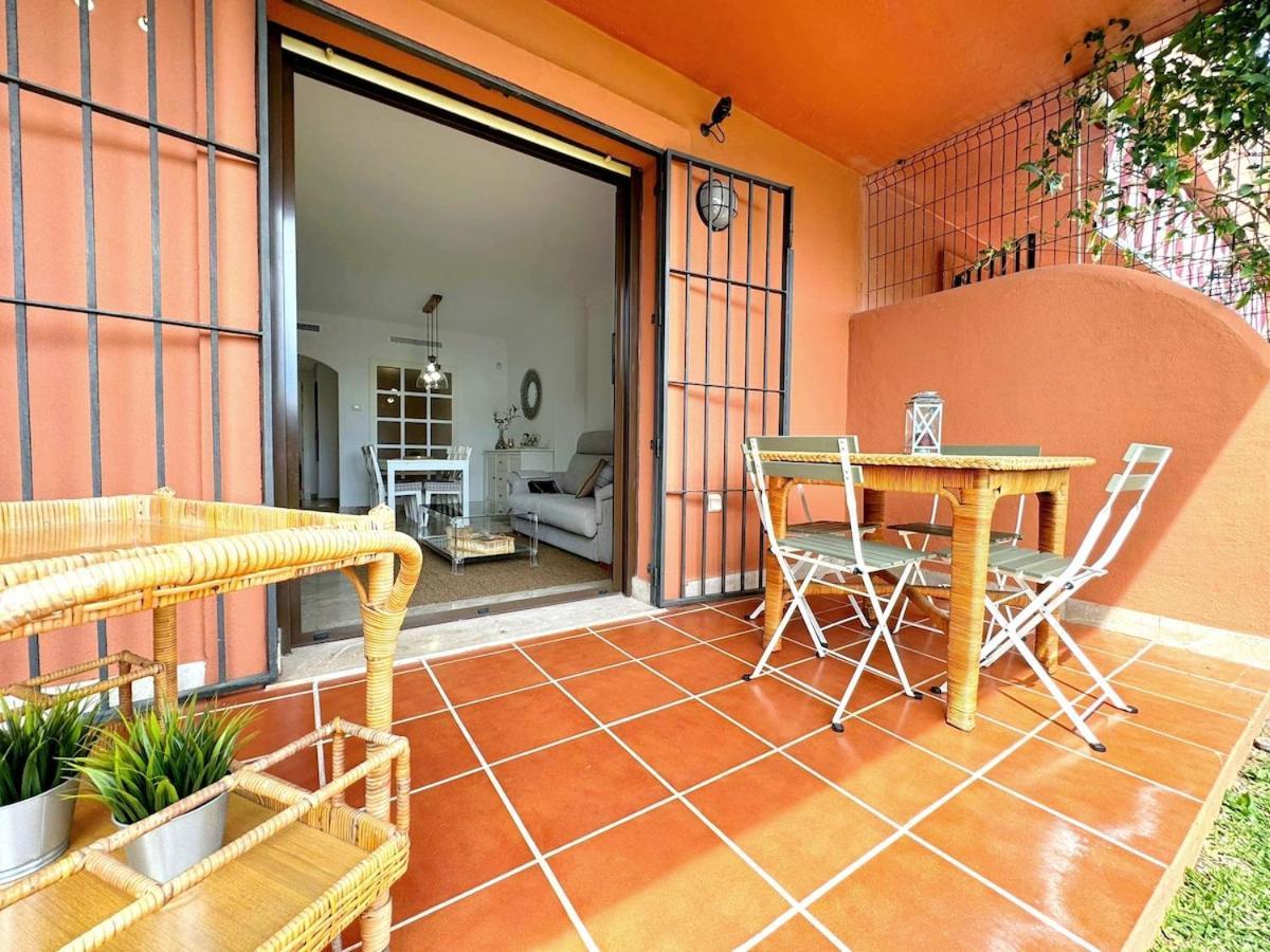 Residencial Costa Galera Apartamento