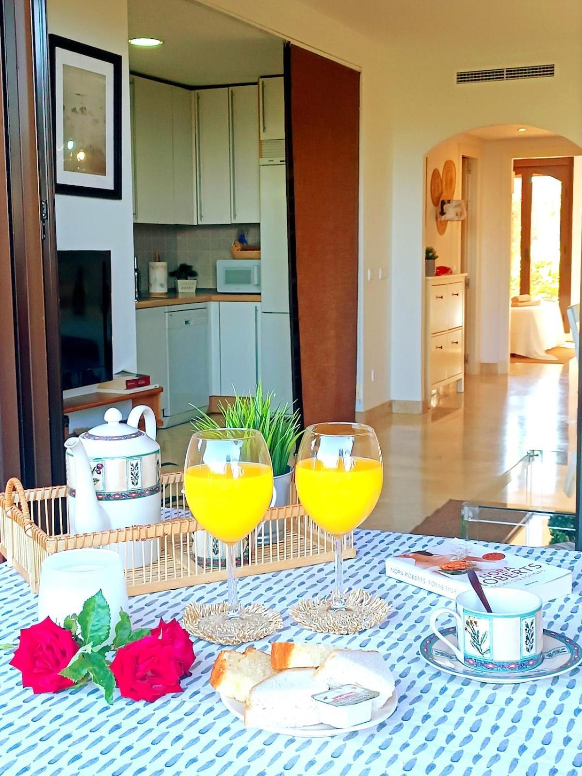 Residencial Costa Galera Apartamento *
