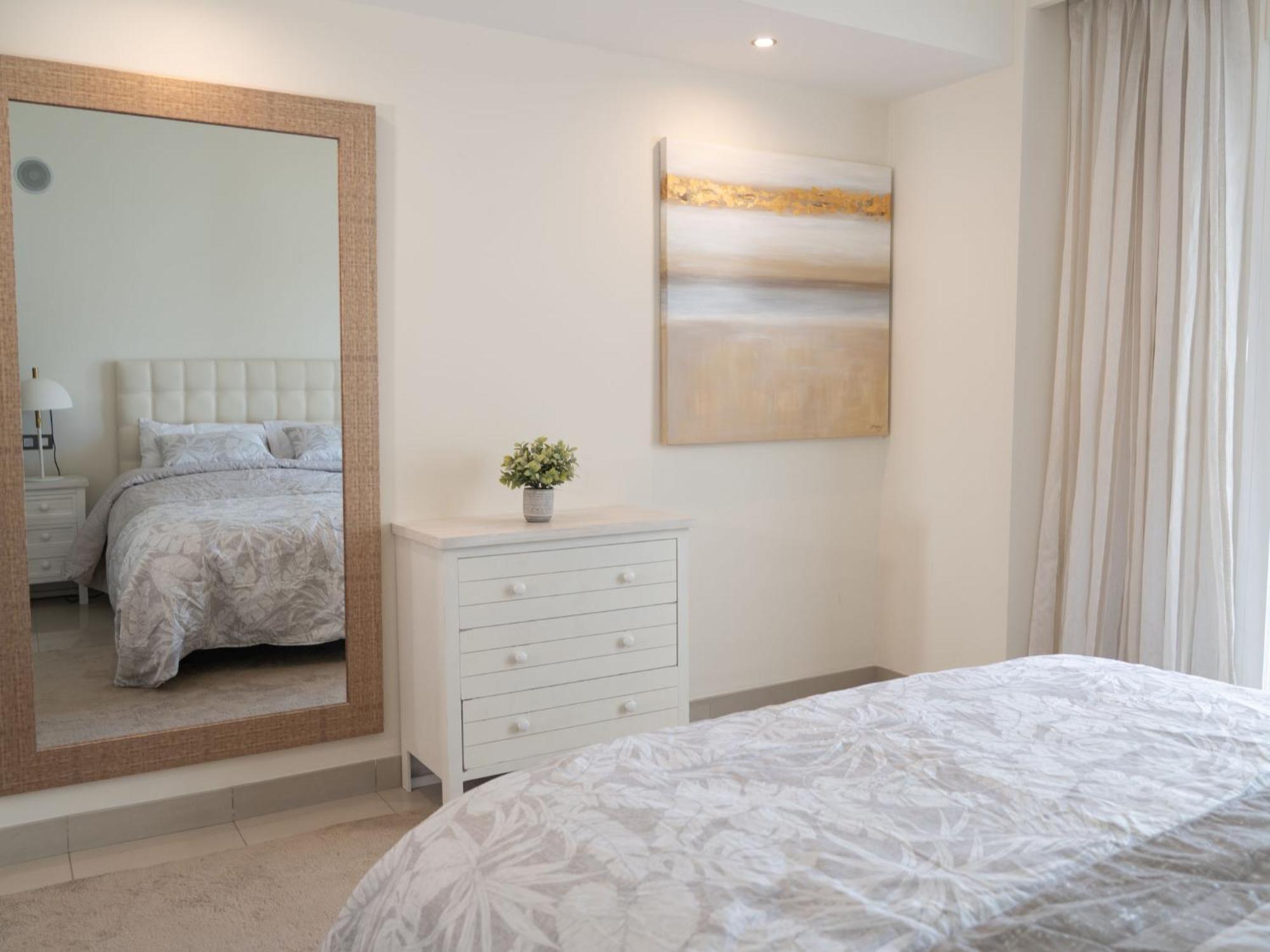 Cortijo Del Mar By Interhome Apartamento
