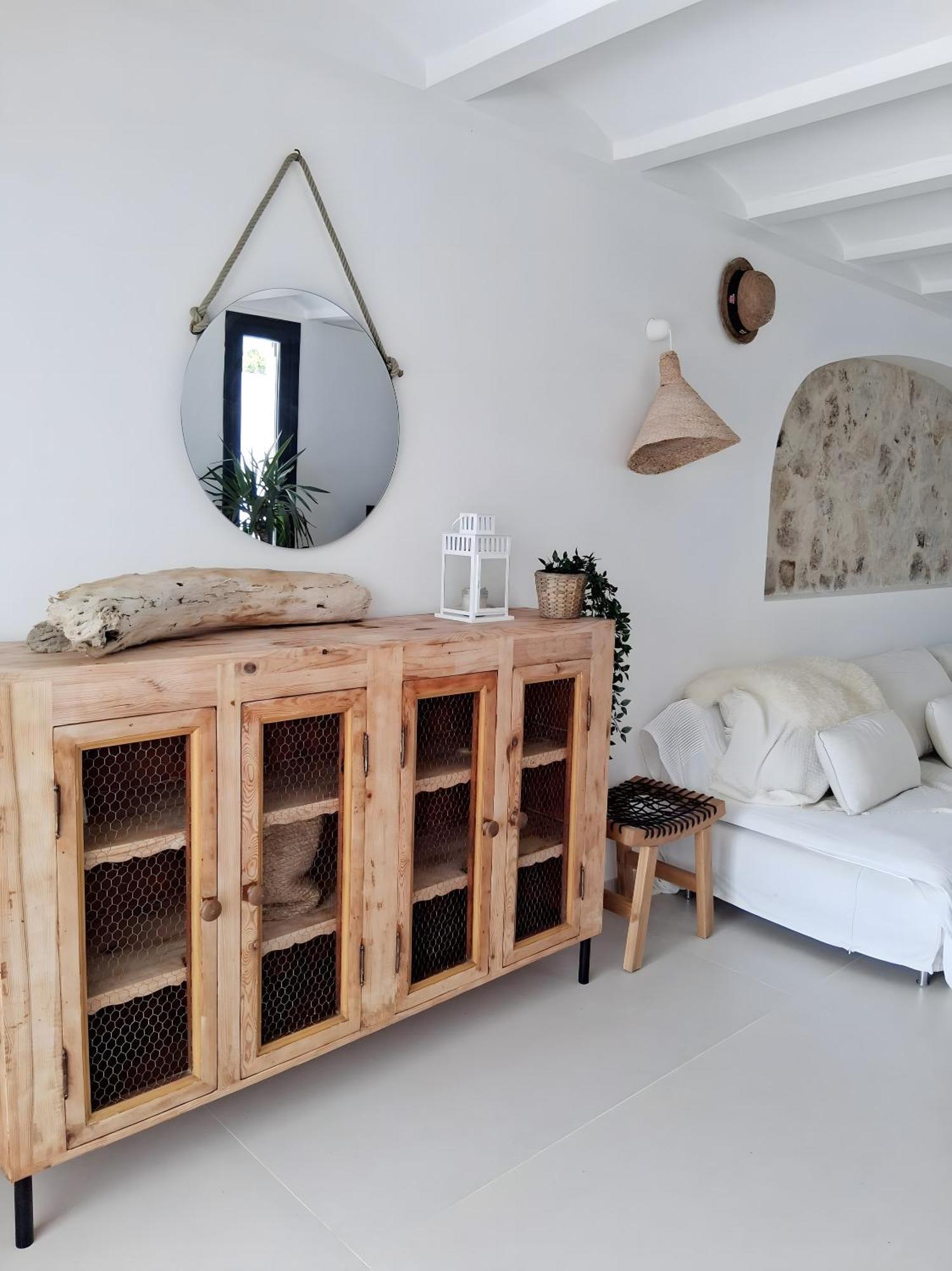 Beachfront Estepona
