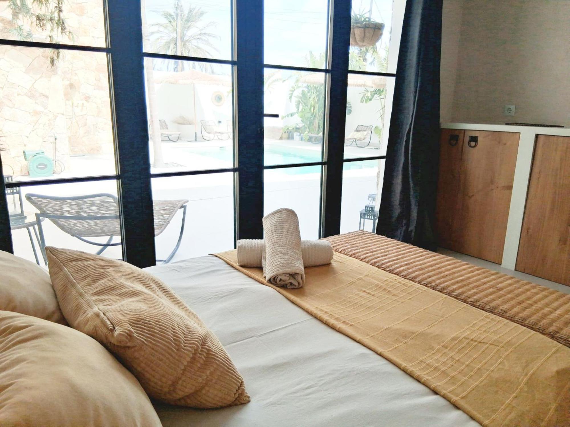Beachfront Estepona