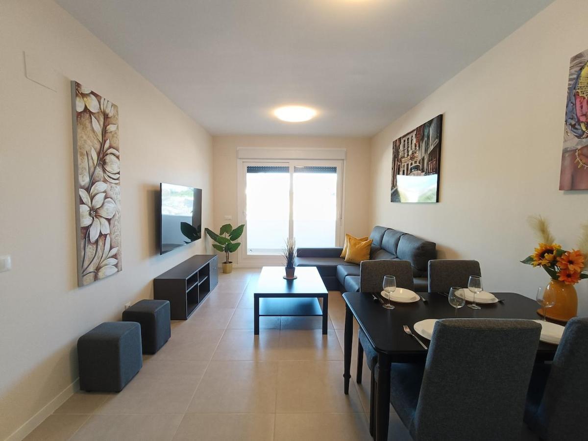 Casa Petra *