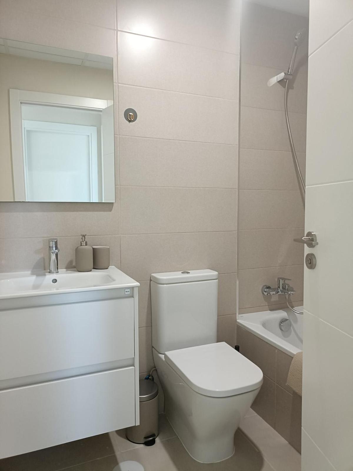 Casa Petra Apartment *