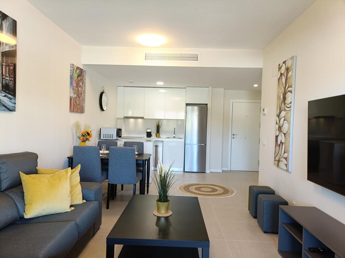 Apartment Casa Petra *
