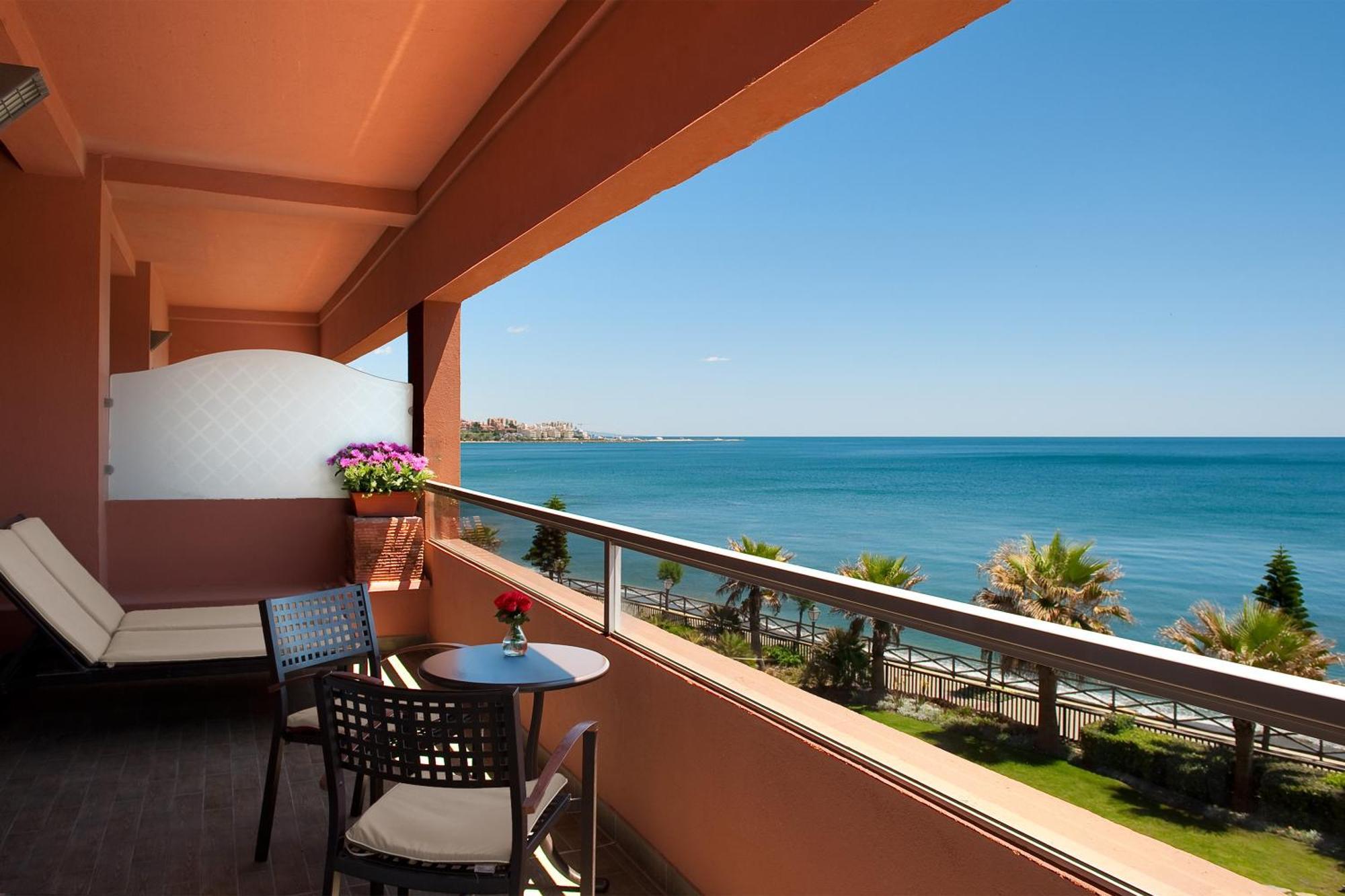 Elba Gran & Thalasso 5*