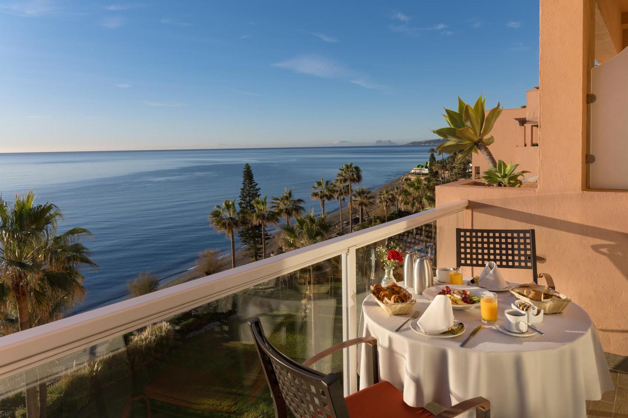Elba Gran & Thalasso Hotel