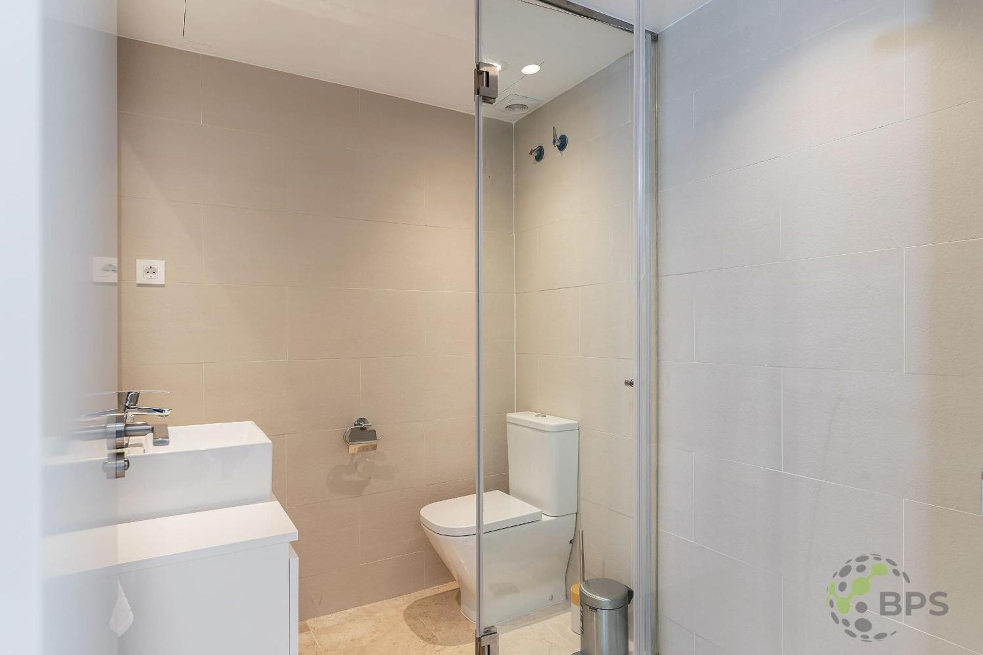 Apartment Paraiso Pueblo Elegant And Stylish Retreat - 5902 *