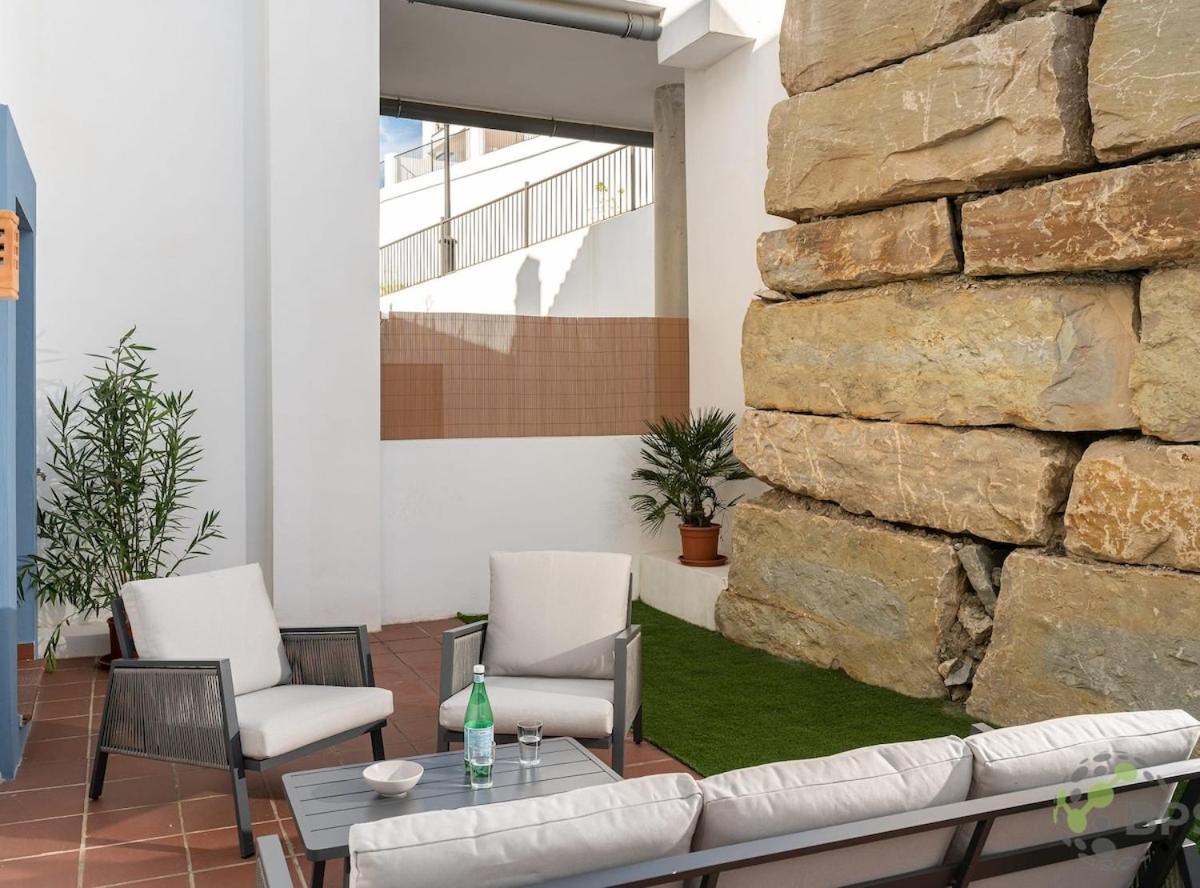 Apartment Paraiso Pueblo Elegant And Stylish Retreat - 5902 *