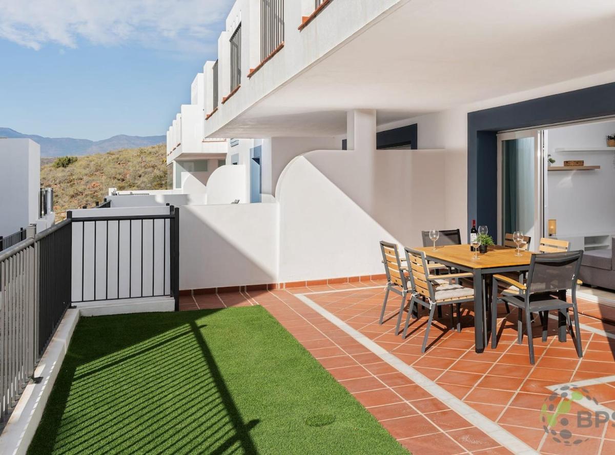 Paraiso Pueblo Elegant And Stylish Retreat - 5902 Apartment *