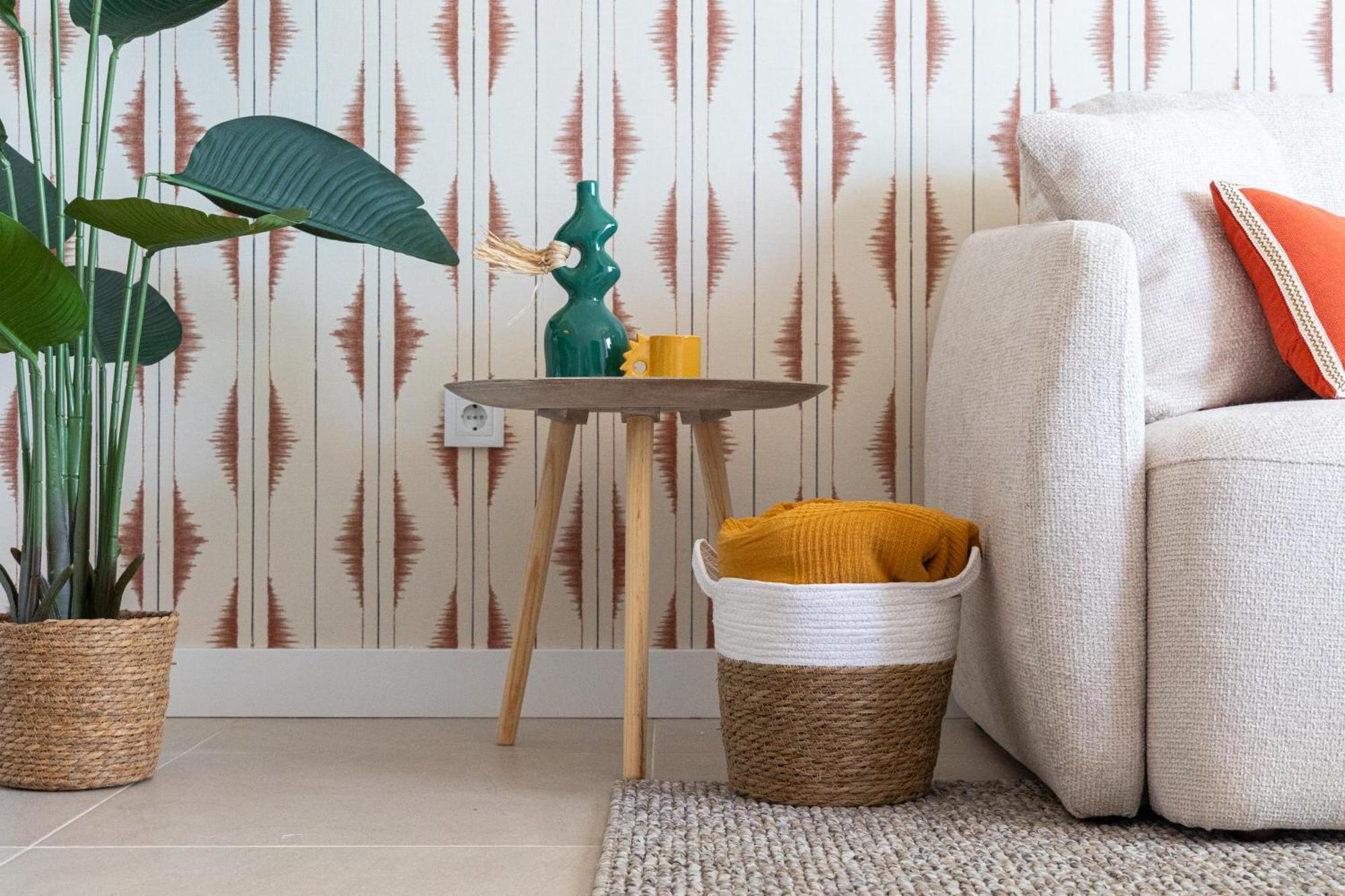 Deluxe With Terrace Aranya By Aora *