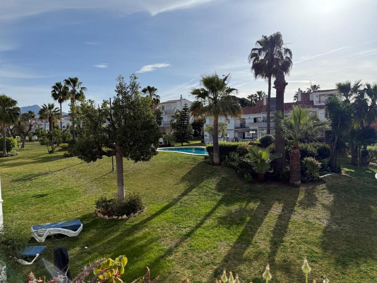 Casa Catharina