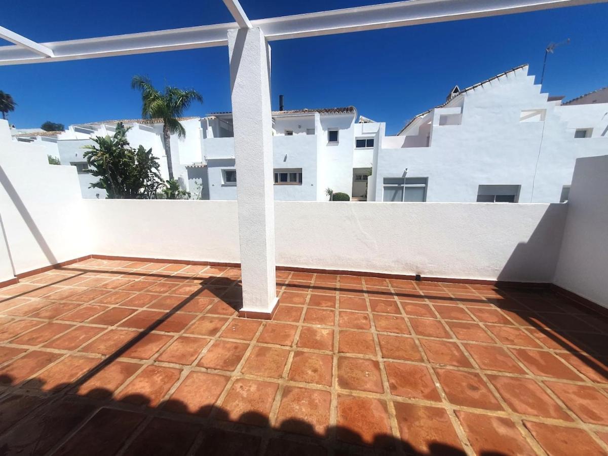 Gran Casa Luminosa Con Jardin Privado Holiday home *