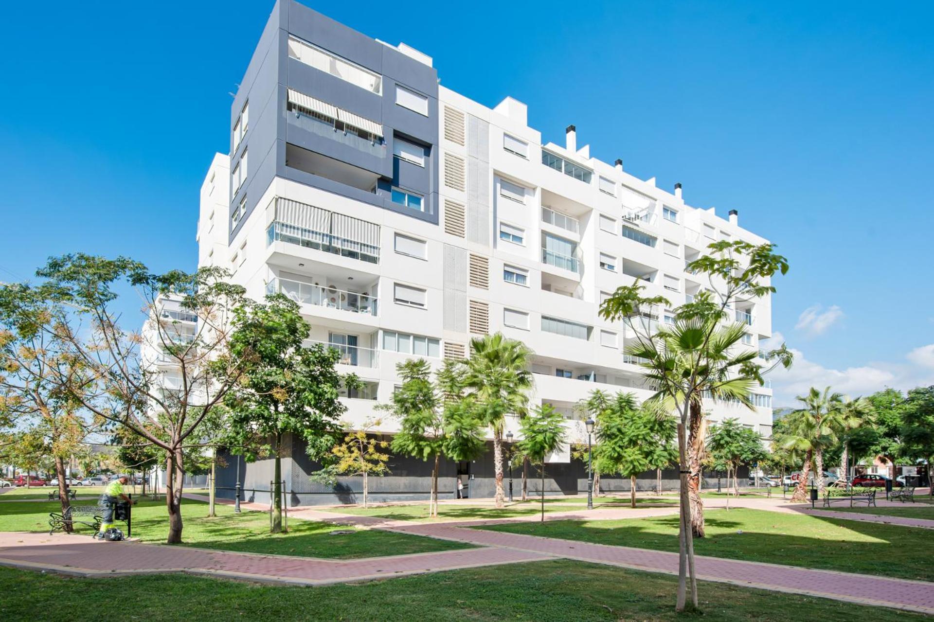 Luxury New Boho - Estepona