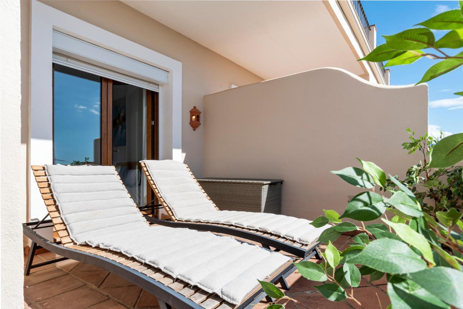Townhouse In Paraiso Сasa de vacaciones