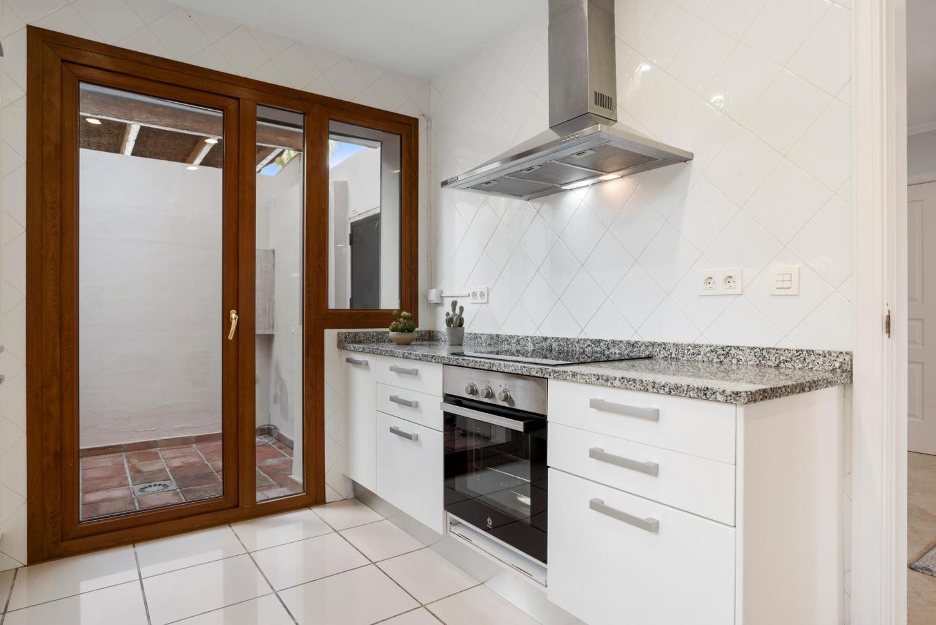 Townhouse In Paraiso Сasa de vacaciones