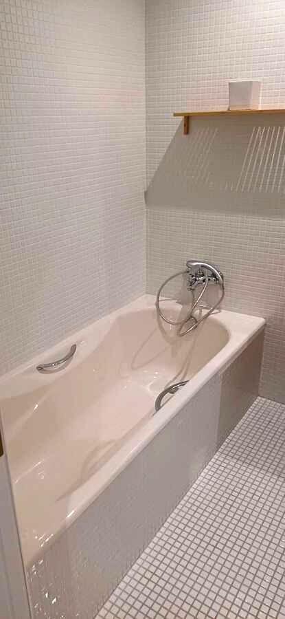 Apartamento Sunbeach Hacienda *