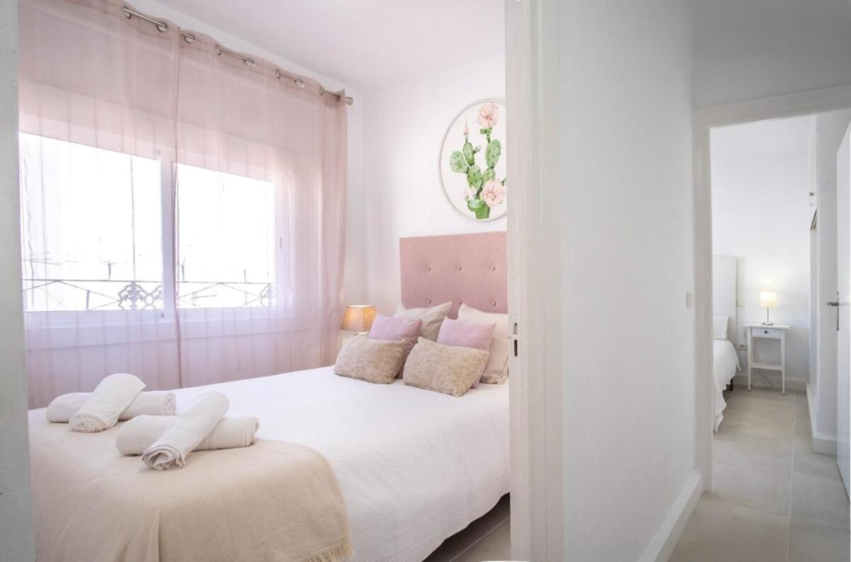 Piso En Apartment *