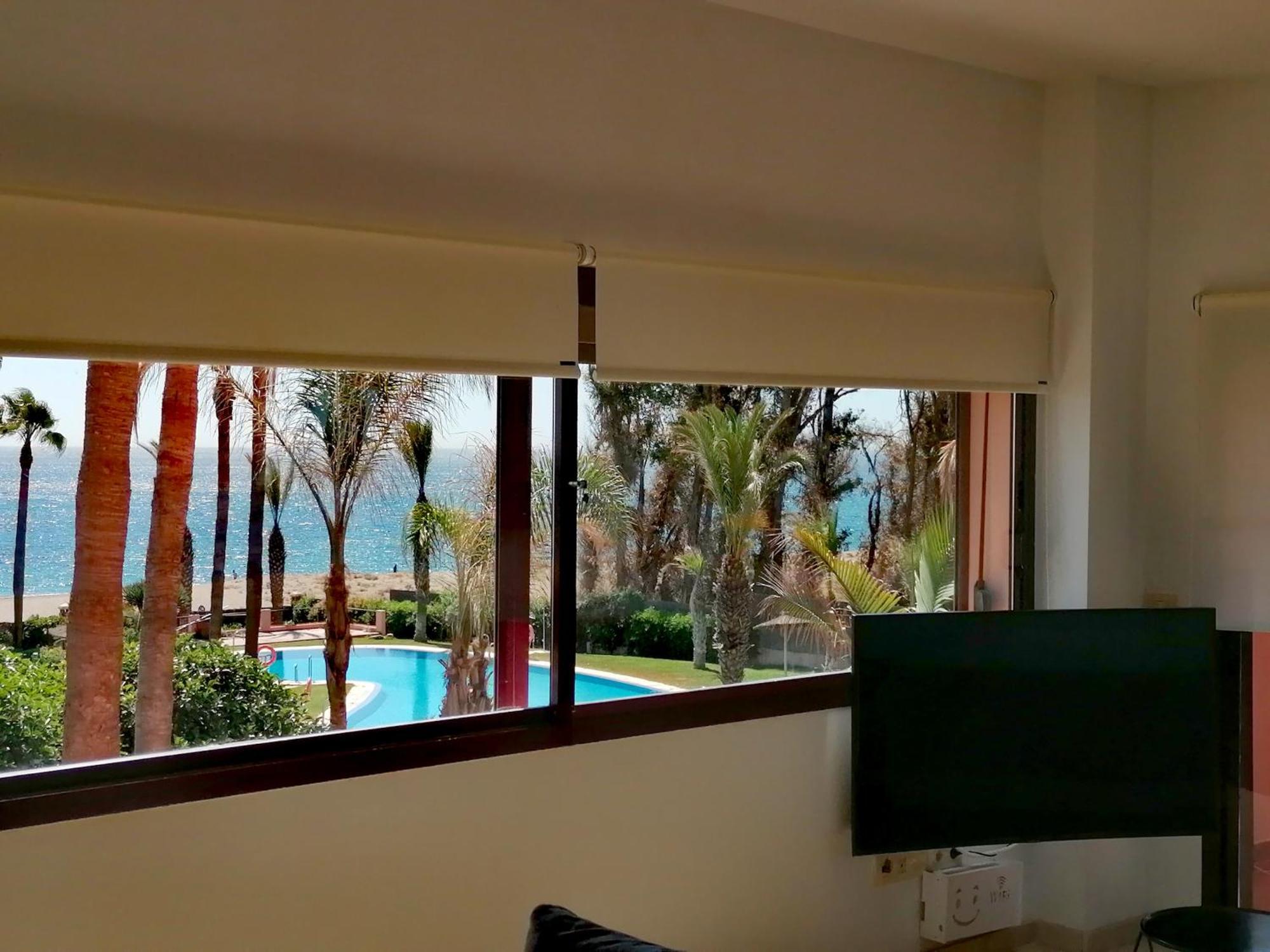 Appartement Cn-340 *