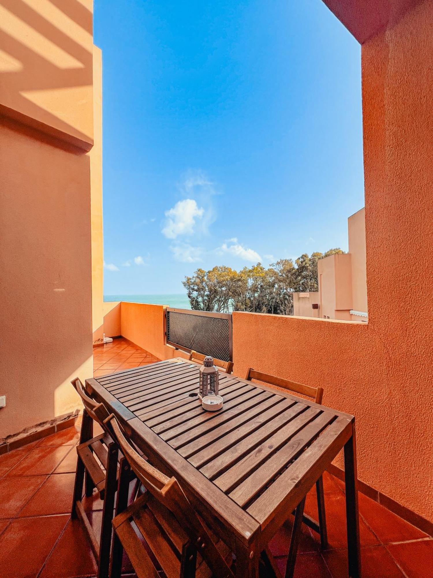 Appartement Cn-340 *