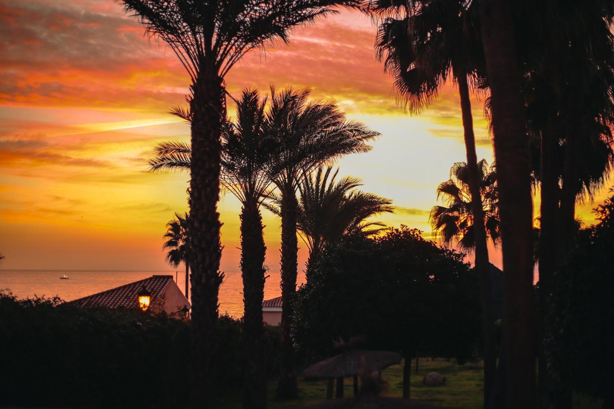 Appartement Cn-340 Estepona