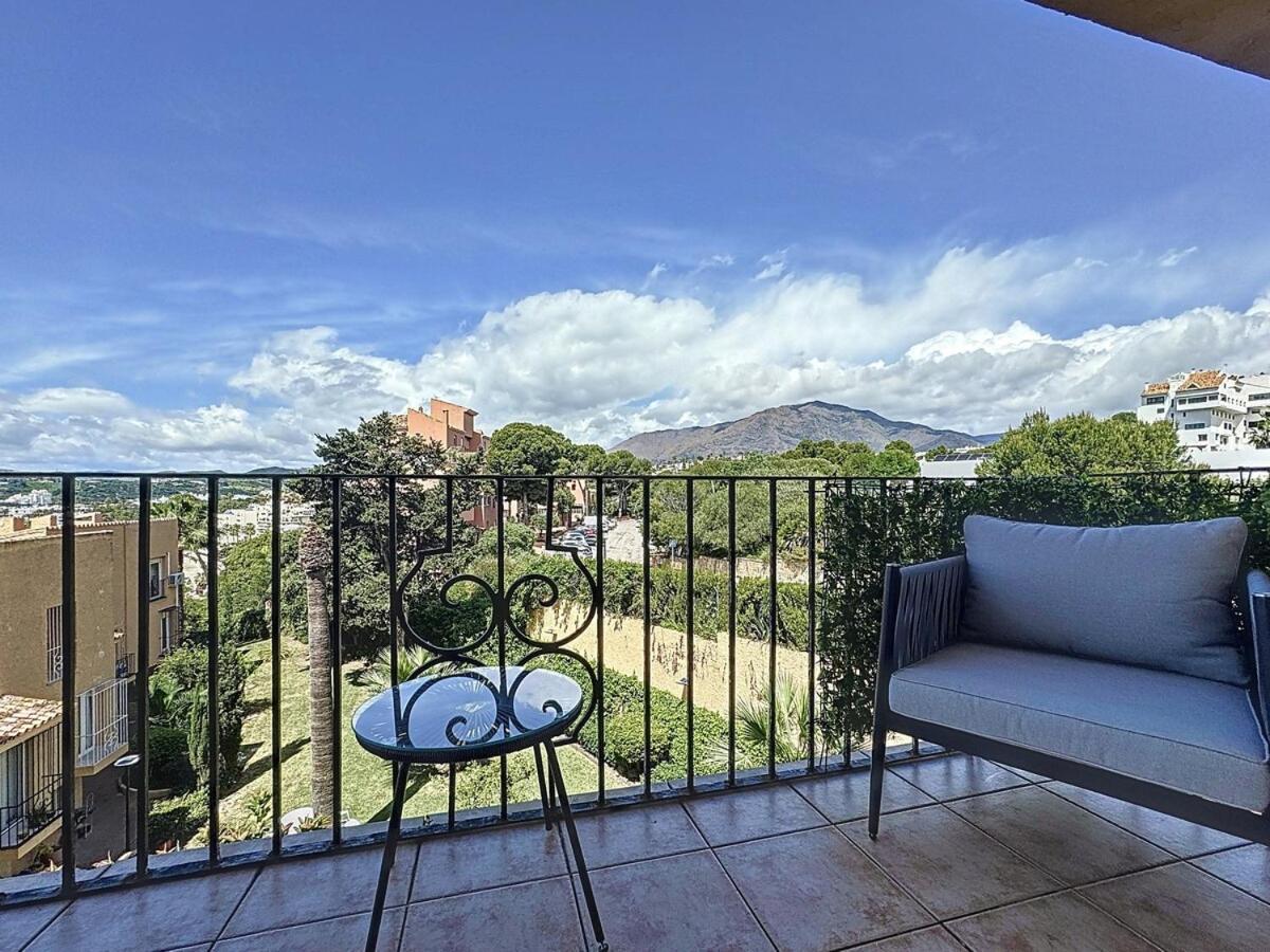 Eriksson Homes At Cristo With Sea Views Apartment *