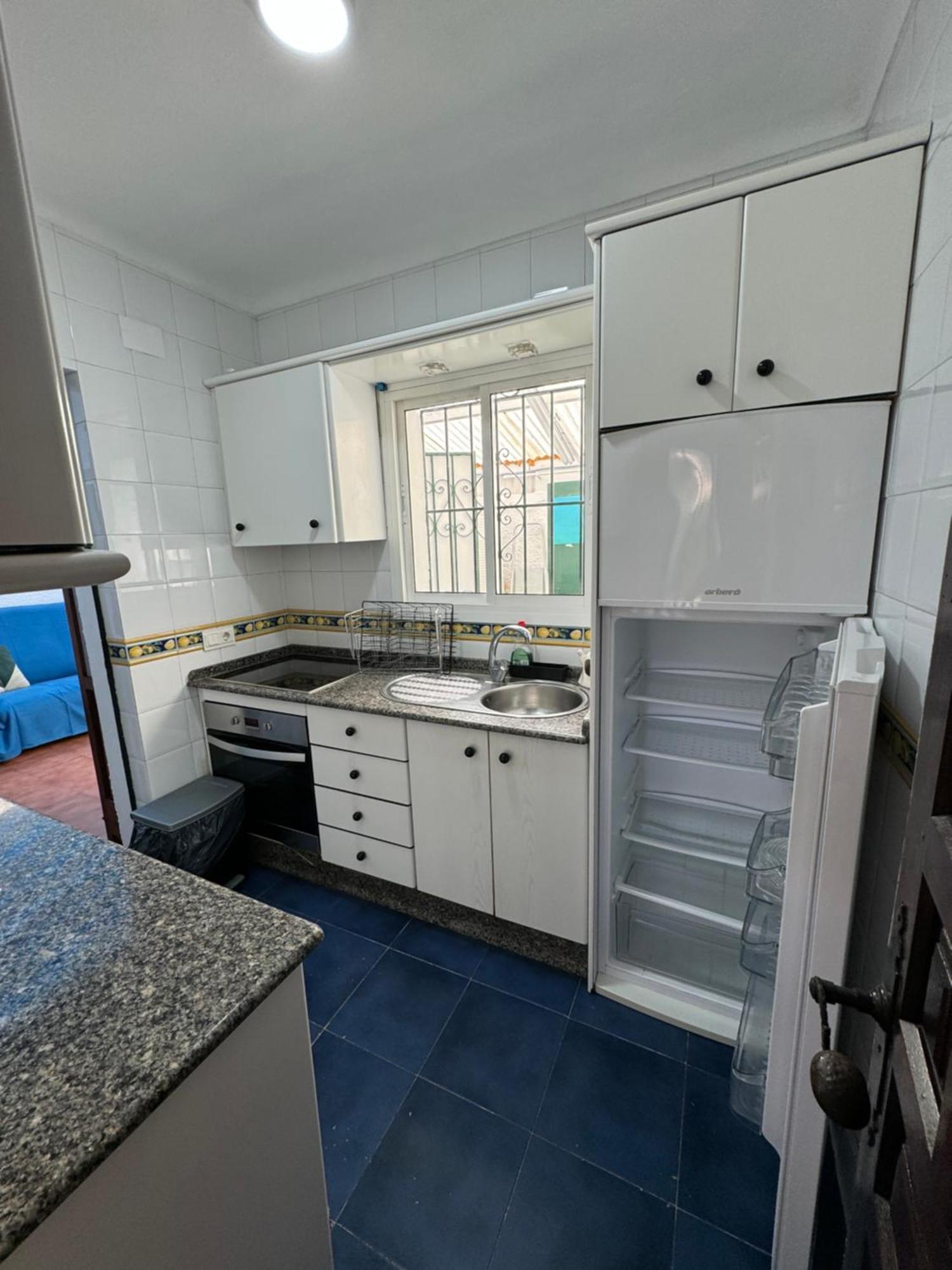 Andres Holiday home *