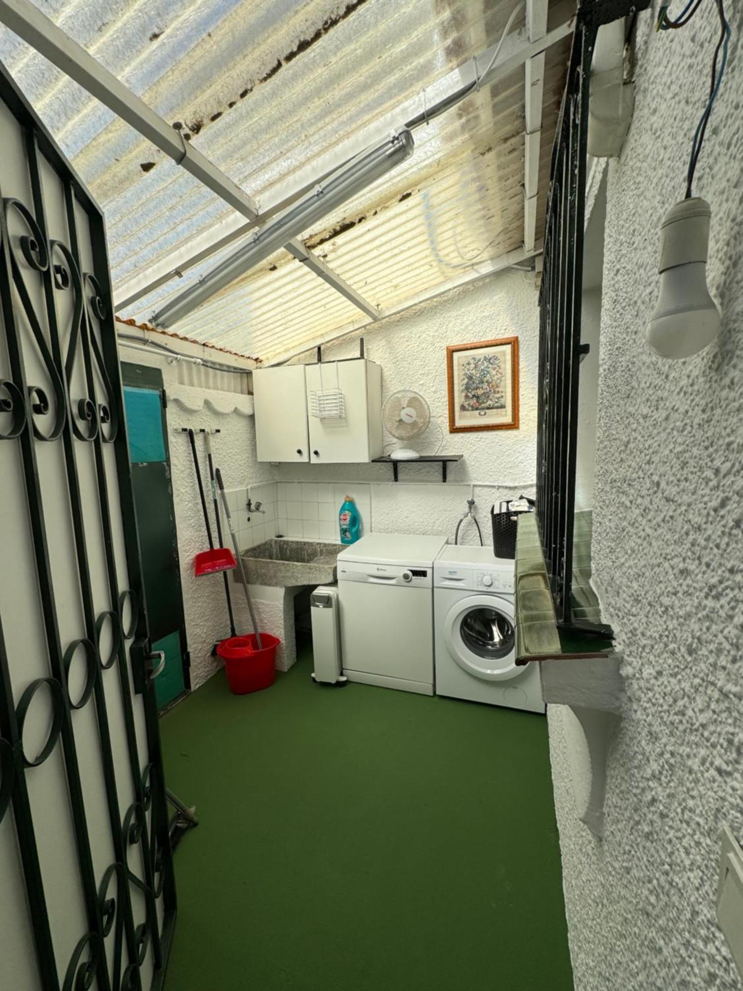 Andres Holiday home