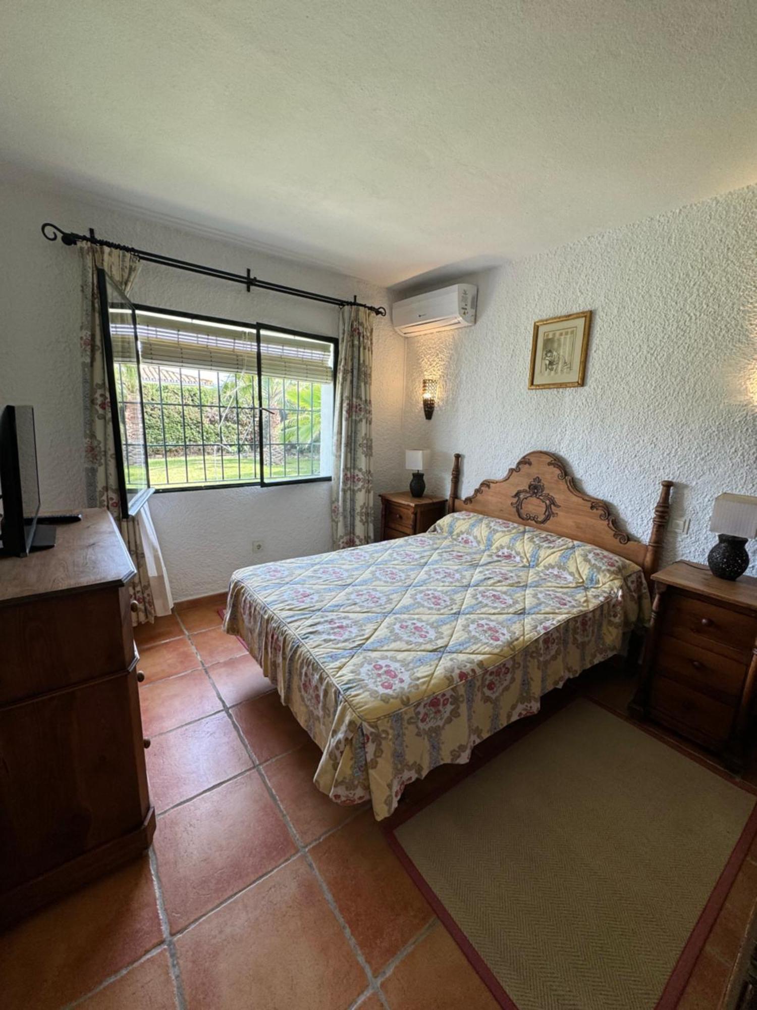 Holiday home Andres *