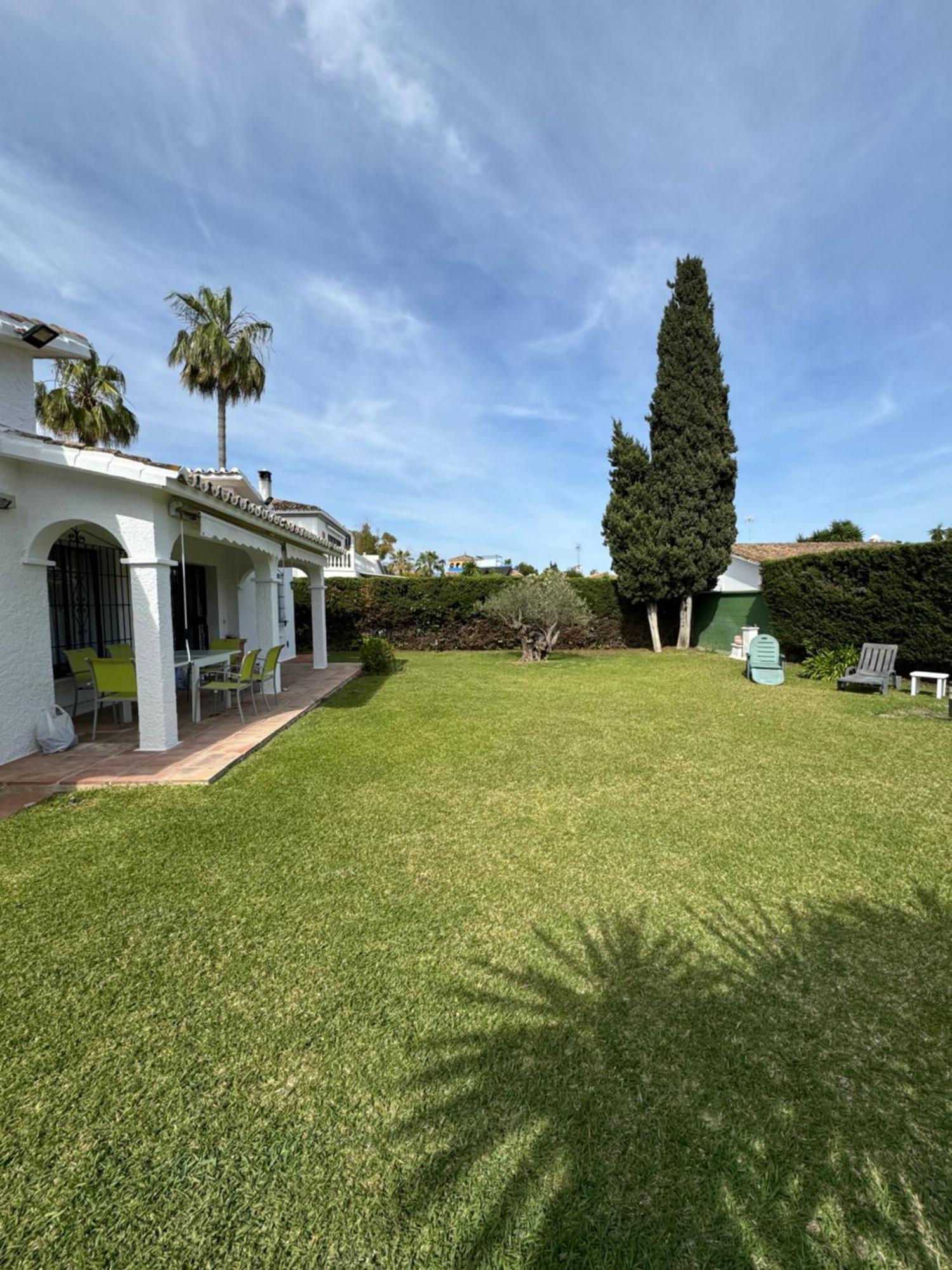 Andres Holiday home