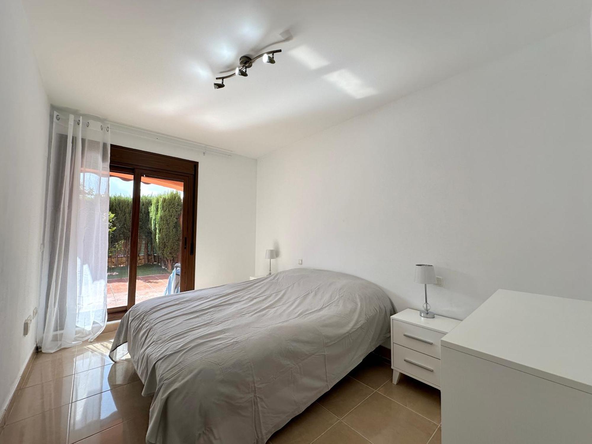Apartamento Beautiful 2-bedroom Frontline