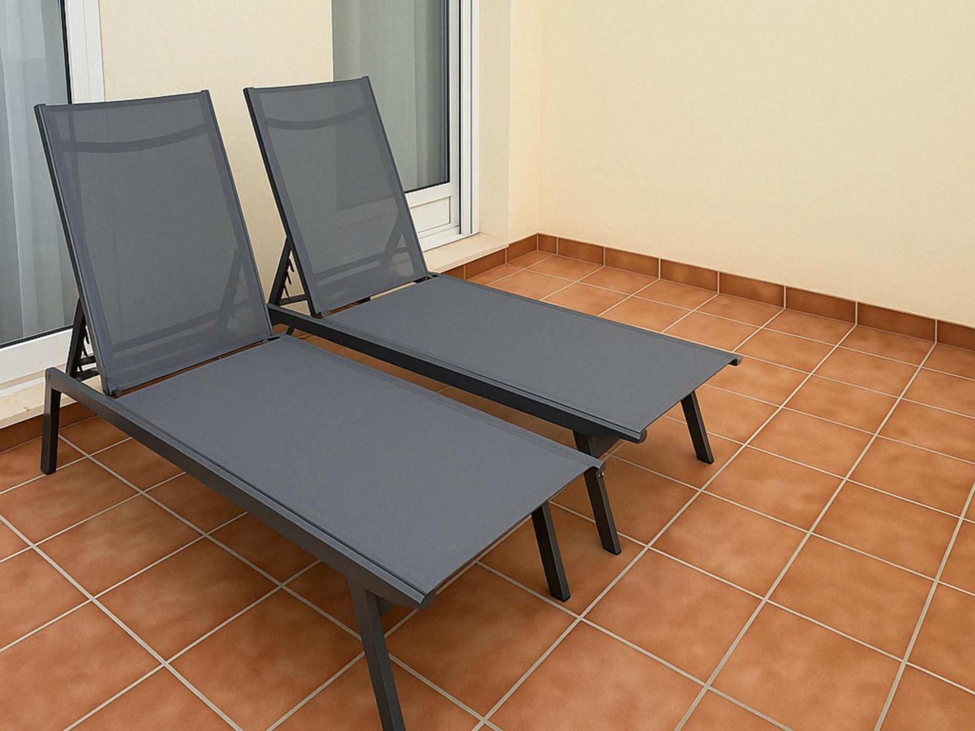 Sechi Marbella 3* Estepona