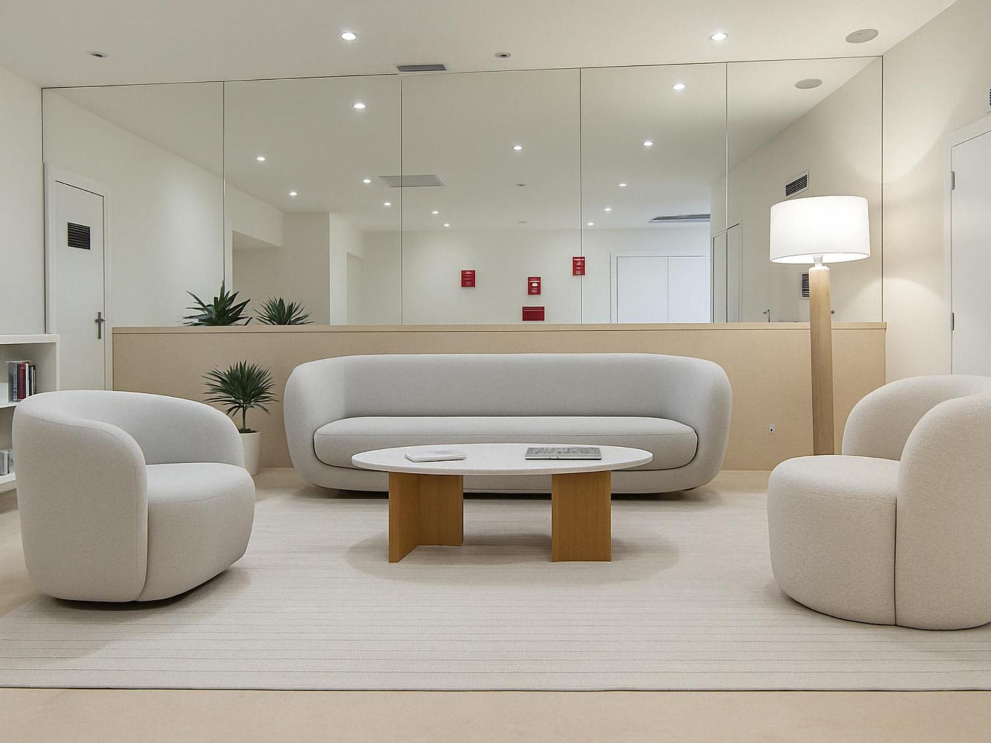 Sechi Marbella Hotel 3*