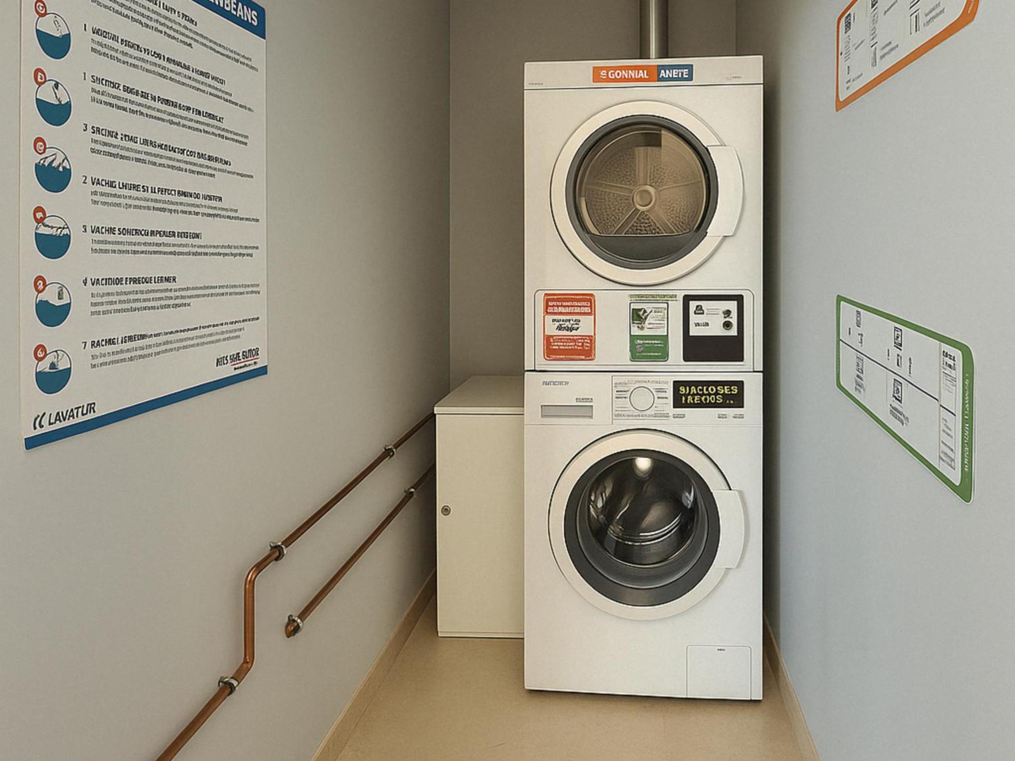 Sechi Marbella - Self Service, With Parking Hotel