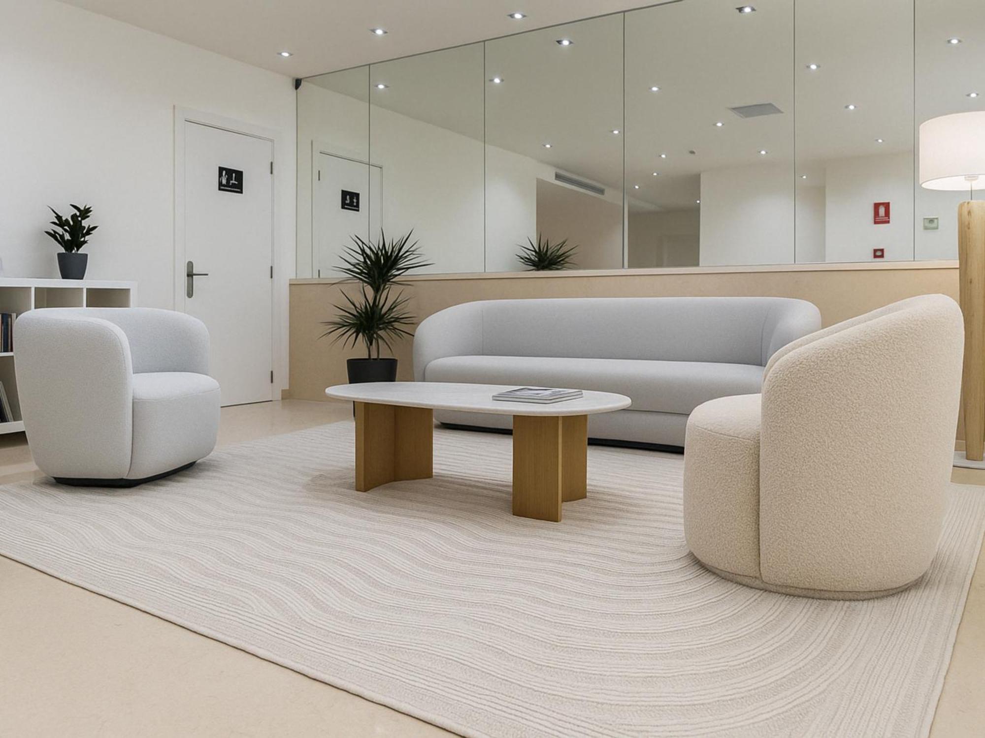 Sechi Marbella - Self Service, With Parking Hotel Estepona
