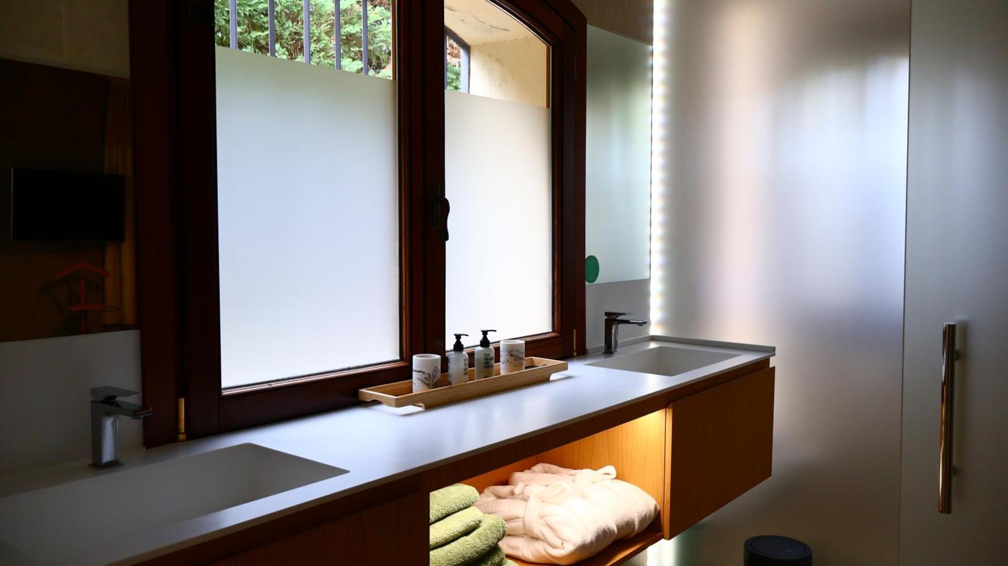 Casa Tess Boutique 4* Estepona