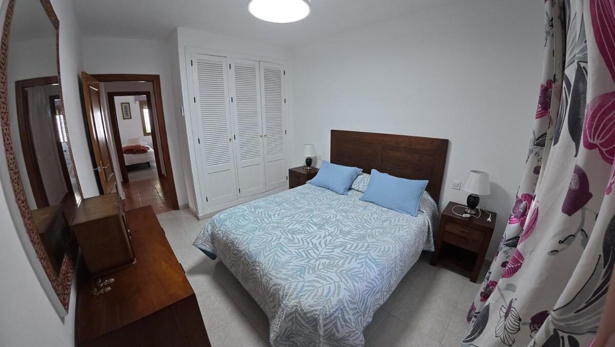 Canadu Holiday home *