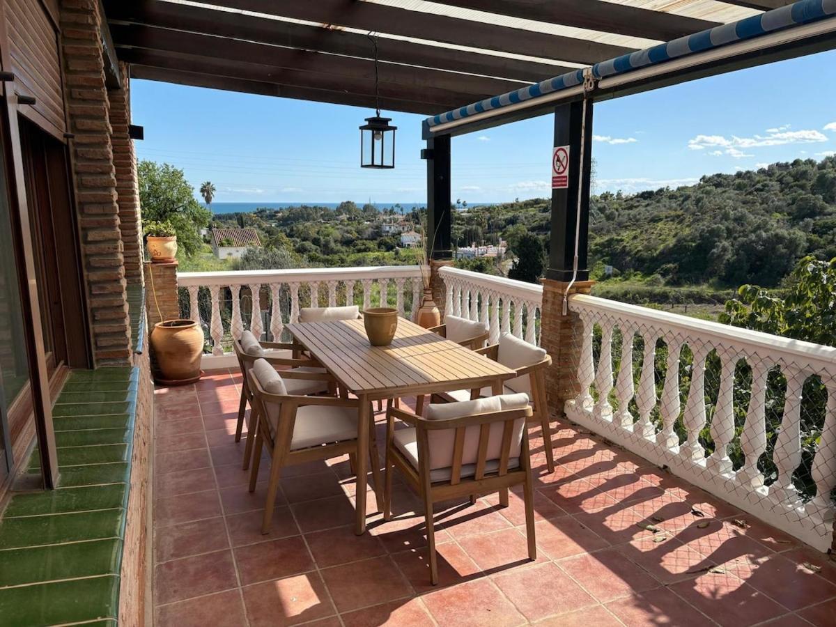 Holiday home Canadu