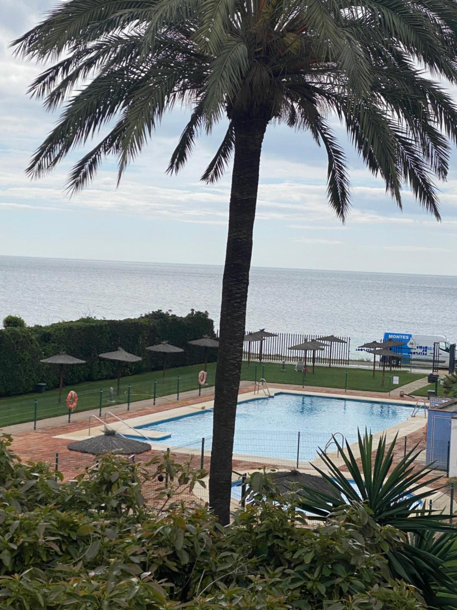 Bahia De Estepona