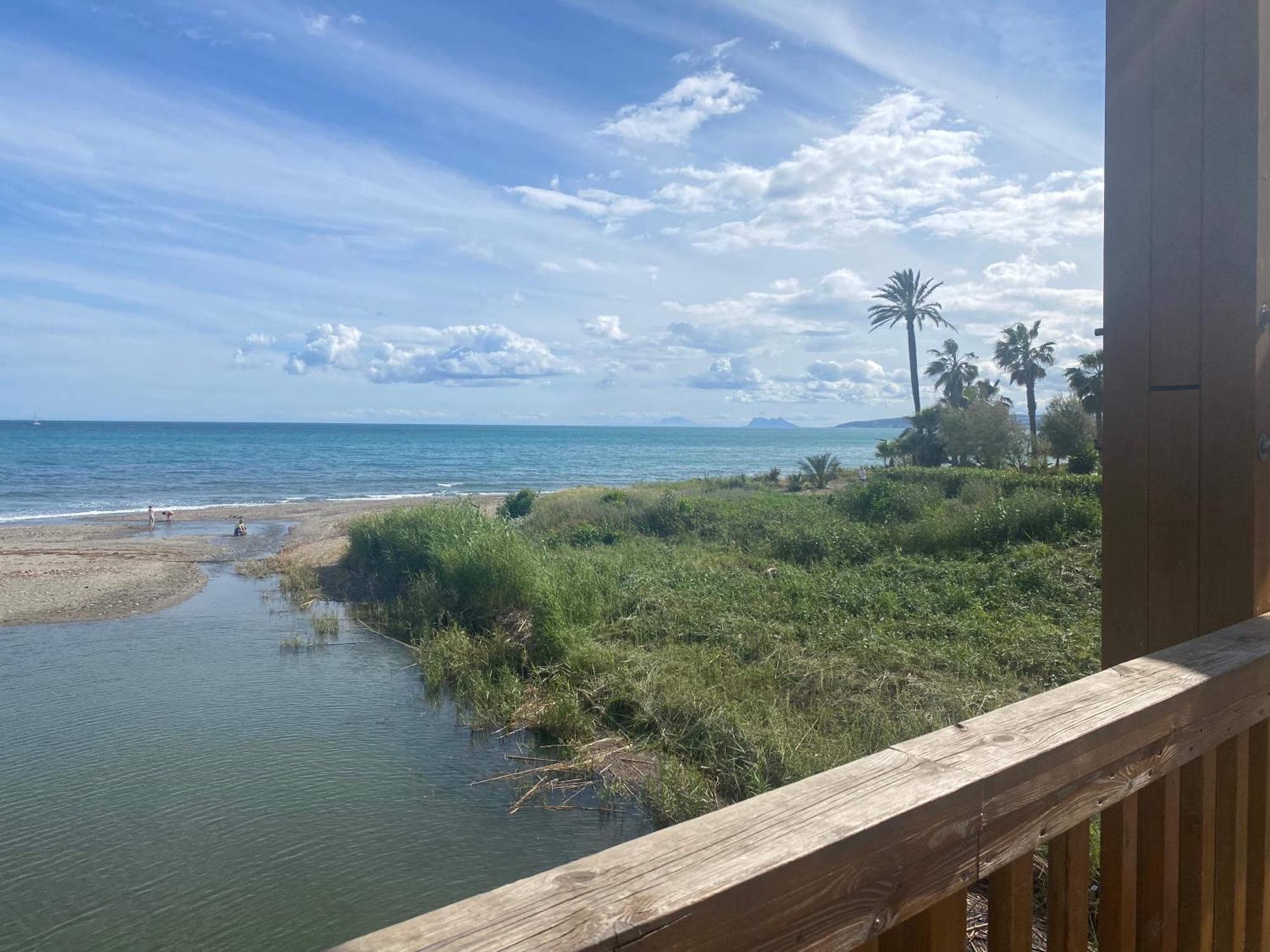 Bahia De